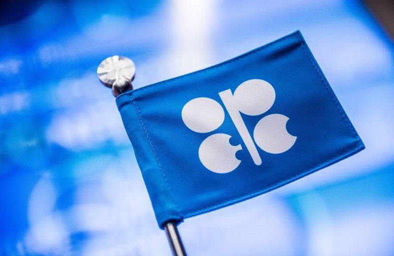Страны ОПЕК+ обсудят квоты по добыче нефти на август