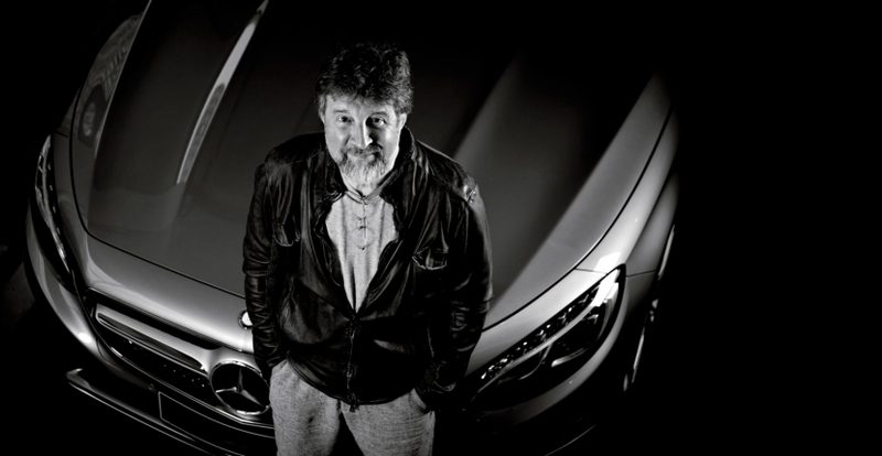 Ярмольника обязали выплатить ФСО почти полмиллиона рублей