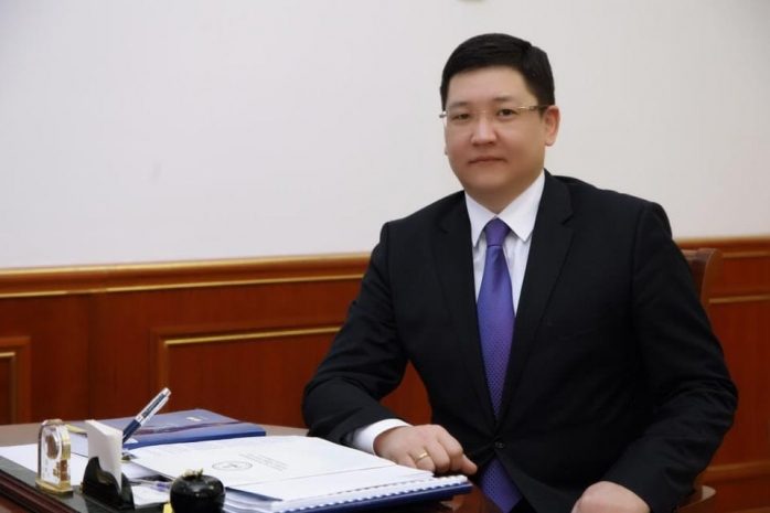 Комитет госдоходов взялся за инстраграмщиков