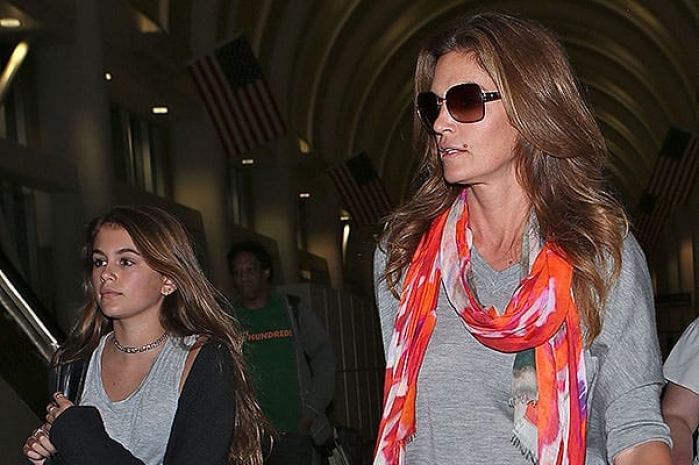 Собирай чемодан: как взять в дорогу самое нужное