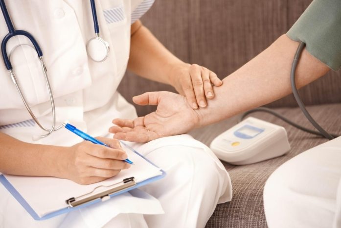 На лечение каких болезней можно использовать накопления из ЕНПФ