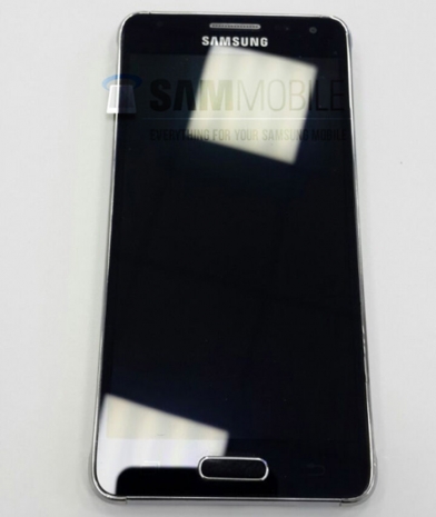 Интернет-магазин раскрыл характеристики и цену «убийцы» iPhone 6