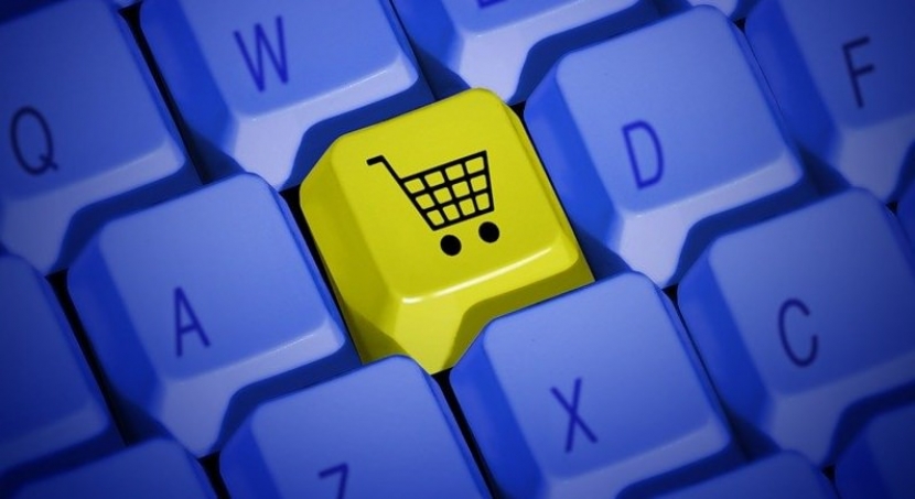 В Казахстане вырос объем оптовой торговли