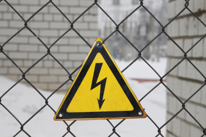 Рабочего «АрселорМиттал Темиртау» убило током