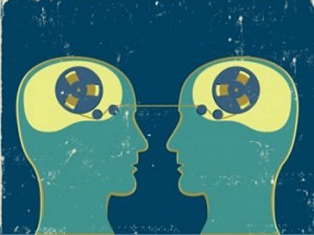 Чтение мыслей: возможно ли подключиться к мозгу человека?