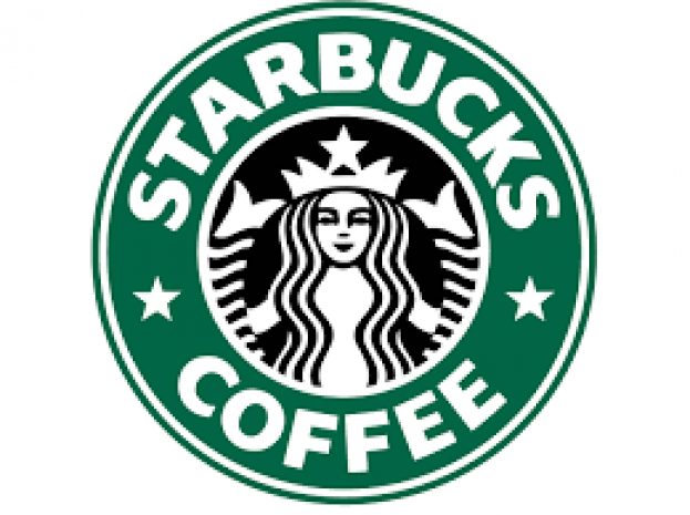 К Starbucks подали иск на $5 млн из-за избытка льда в напитках