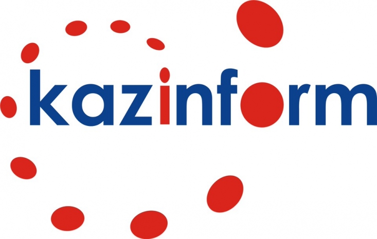 Сотрудники МИА «Казинформ» заявили об акции протеста