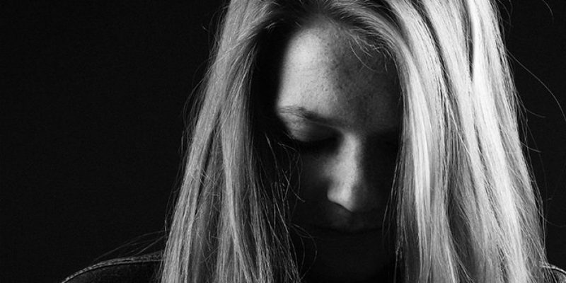 Семь способов справиться с провалом