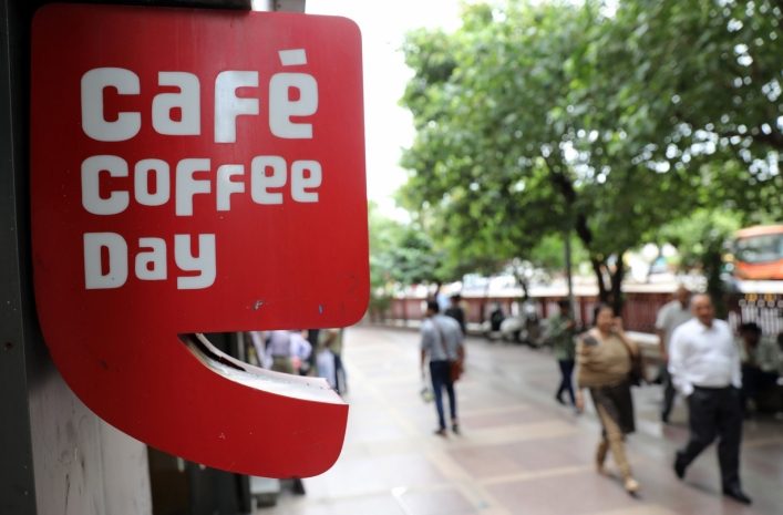 Тело индийского «кофейного короля» обнаружено в реке