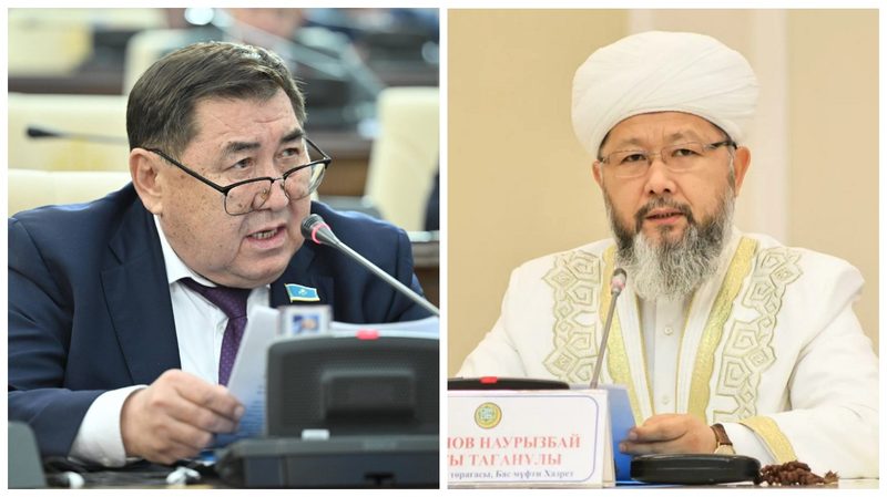 ДУМК обвинили в бездействии и молчании на фоне громких скандалов