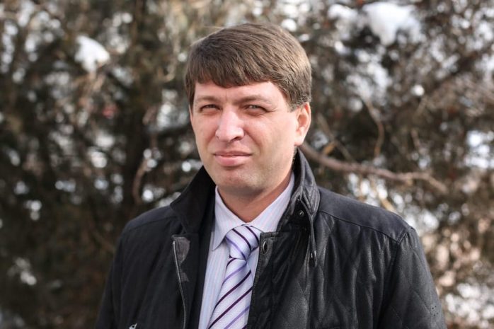 Алматинцы рассказали, как они переживают девальвациюЭксклюзив