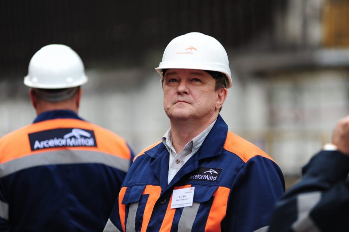 Токаев поручил Вадиму Басину возглавить АМТ