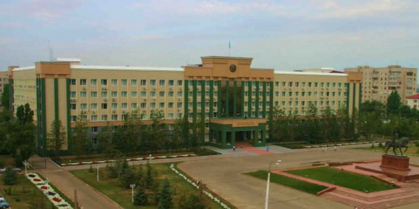 Число кандидатов в депутаты маслихата составило 135 человек