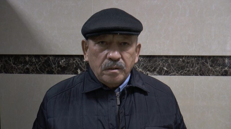 В Алматы задержаны мошенники, обещавшие безвозвратные кредиты