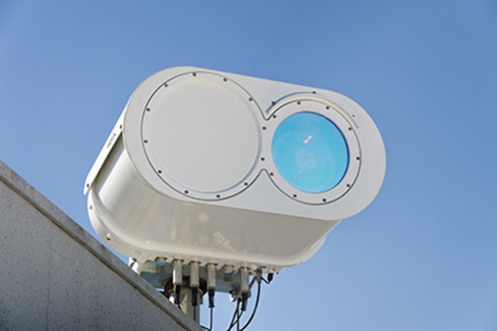 Передача интернета по воздуху набирает обороты