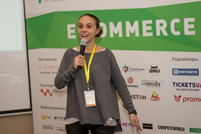 Покупки в казахстанских интернет-магазинах возросли в три раза