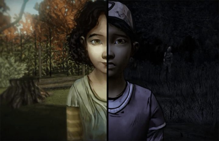 Заключительный эпизод The Walking Dead выйдет 26 августа