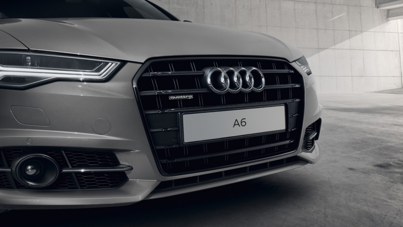 Audi отзывает тысячи автомобилей в России