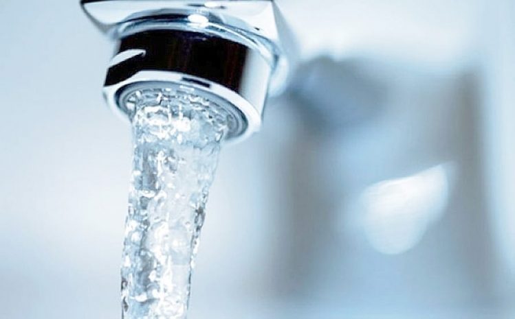 26 мая микрорайоны Алматы останутся без холодной воды