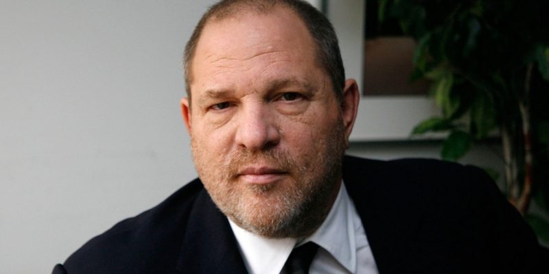 Харви Вайнштейну предъявили новые обвинения