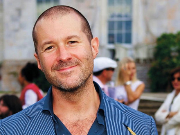 Главный дизайнер Apple пообещал швейцарским часовщикам «проблемы»