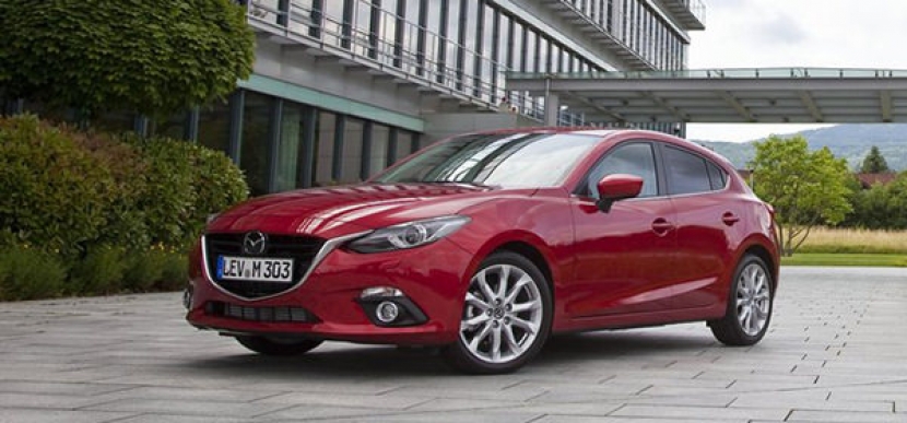 В США выбрали 10 лучших недорогих автомобилей