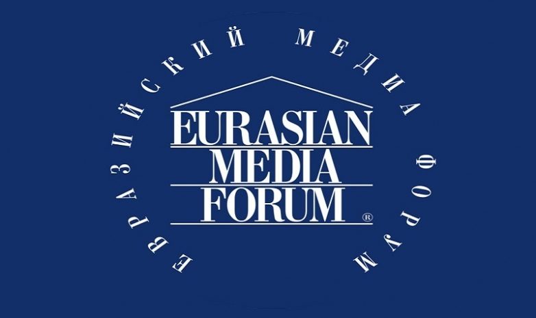 Платонов: На ЕМФ надо поднять вопрос об информационной защите РКЭксклюзив