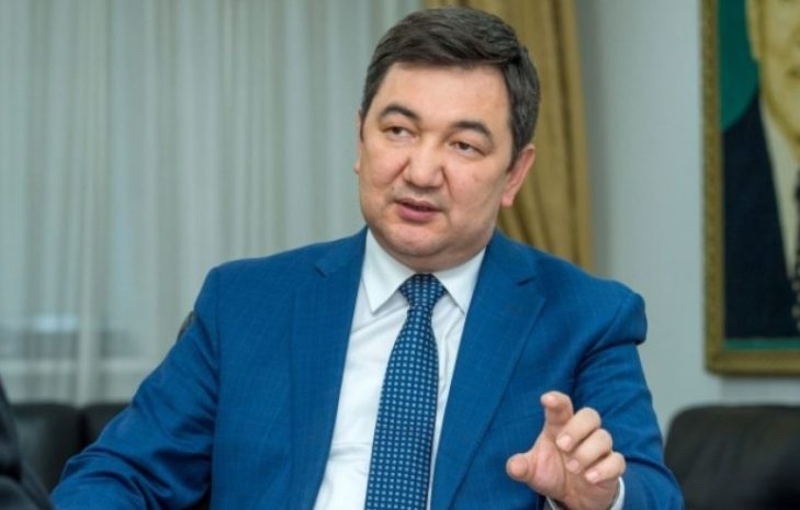 Сенатор обвинил СМИ и сериалы в распространении агрессии и жестокости