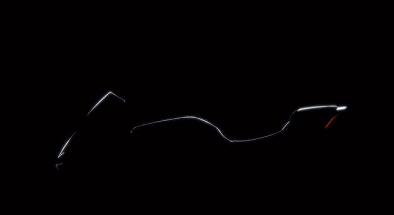 Обновленный Yamaha R1 покажут в Милане