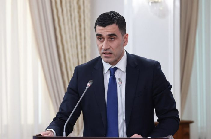 Такие трагедии происходят все чаще – Лория о смерти юного футболиста