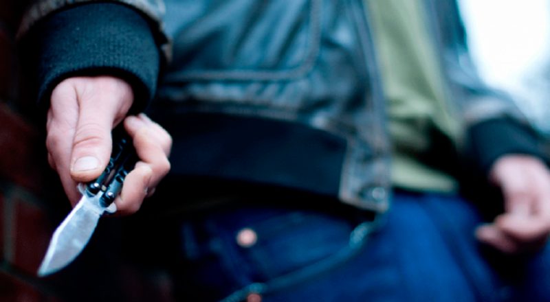 За уровень молодежной преступности лично ответит глава МВД Узбекистана