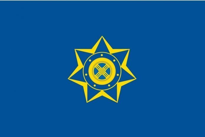 В Актобе террористы продолжают сопротивляться силовикам