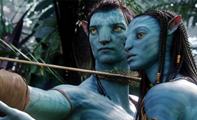 Продолжение фильма «Аватар» отложено до 2017 года