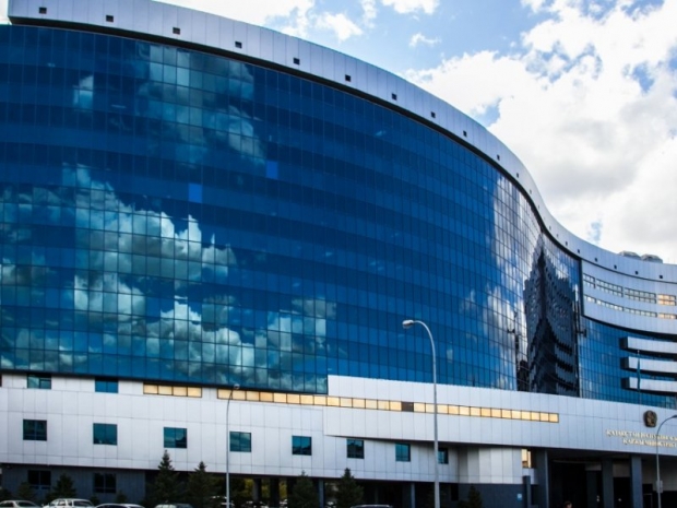 В Минфине назвали регионы, нарушившие процедуры проведения торгов