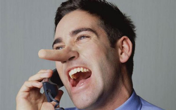 «Выгодная ипотека» оказалась схемой мошенника из ВКО