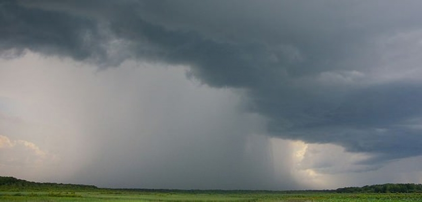В Казахстане синоптики прогнозируют похолодание
