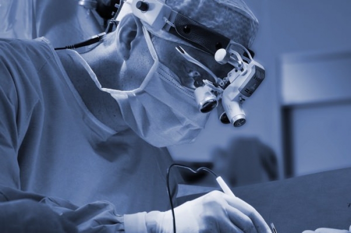 Мужчина принес в пакете собственную руку в травмпункт Павлодара