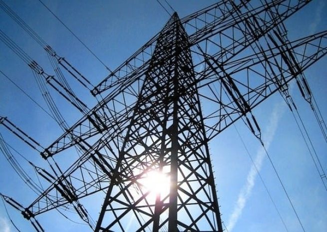 В ЕАЭС будет сформирован общий электроэнергетический рынок