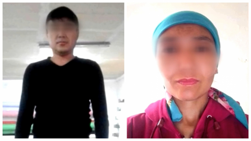 Дочь убитой четыре раза звонила в полицию, умоляя спасти ее мать — СМИ