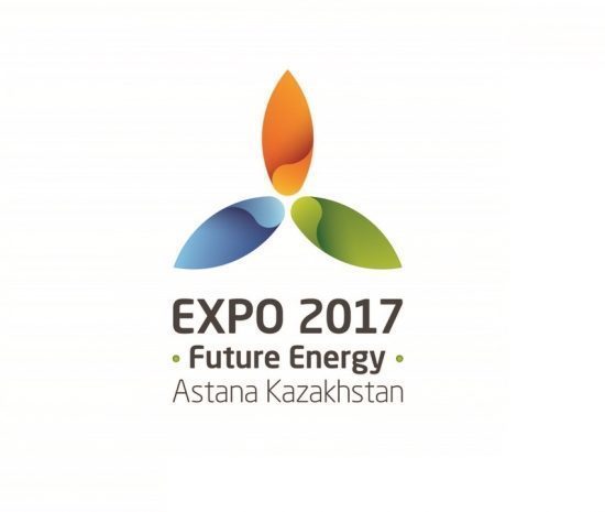 ЭКСПО-2017 даст новый импульс экономике страны