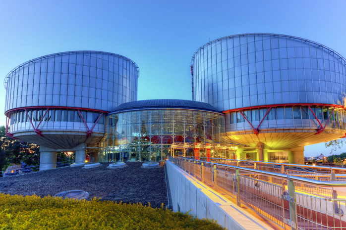 Миллион евро в сутки будет выплачивать Польша за неисполнение законов ЕС