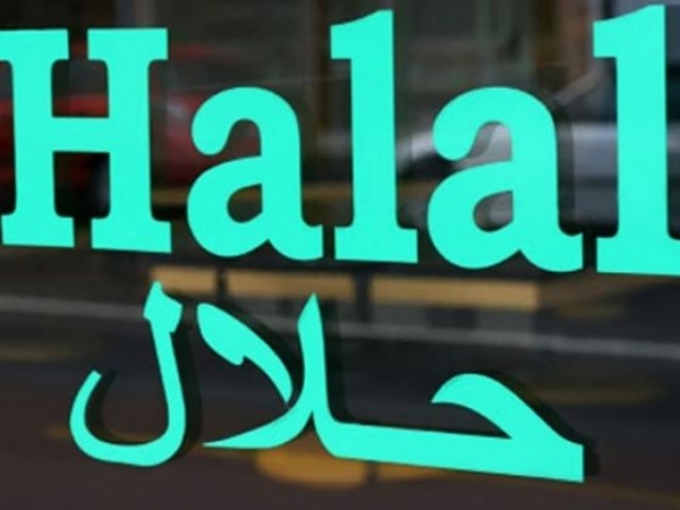 Муфтияты РК и Кыргызстана будут сотрудничать в халал-индустрии