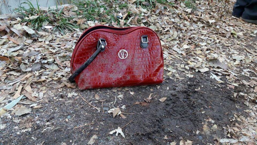 В Алматы грузовик переехал молодую женщину