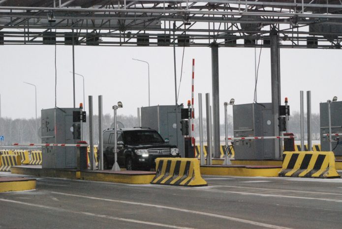 Платность как решение проблемы дорог в Казахстане