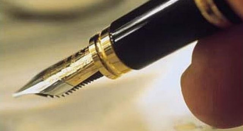 Данияр Акишев назначен главной Национального банка Казахстана