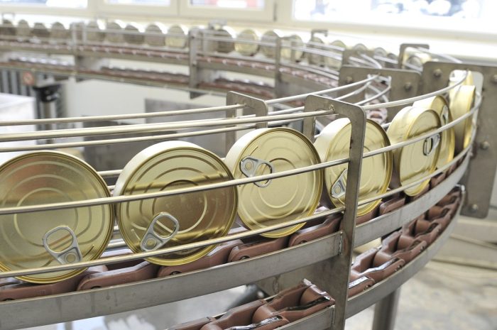 Рыбное производство снизилось в Казахстане