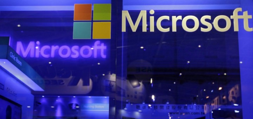 Названа дата выхода финальной версии Windows 8.1