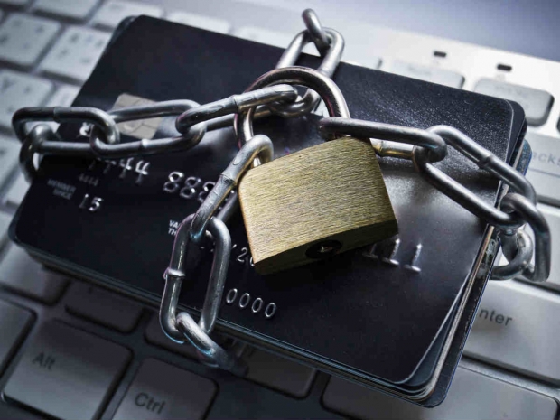 Несколько раз объявляли умершим жителя Шымкента