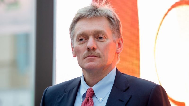 По поводу закупки Беларусью казахстанской нефти высказались в Кремле