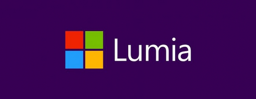 Флагманский Lumia-смартфон может быть представлен на MWC 2015